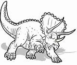 Rex Dinosaurier Malvorlage Stegosaurus Dinosaurs Getcolorings Triceratops Tyrannosaurus Dinos Miralba sketch template