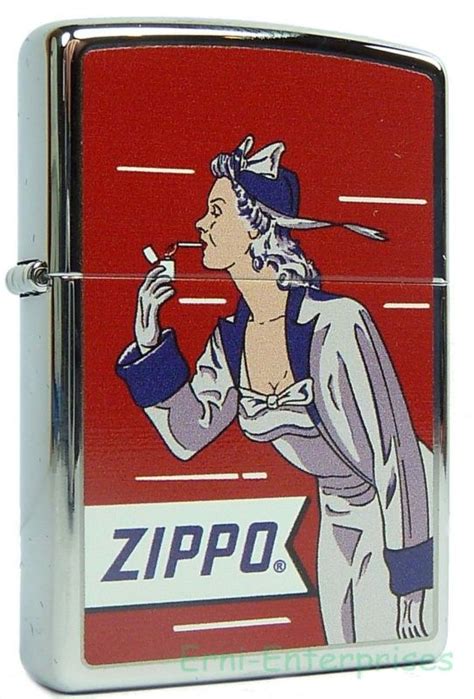 Pin By Cbr 1000rr On Zippo Art Zippo Lighter Zippo Windy Girl