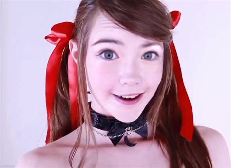 Not Tsuruko Cute Deepfake Blowjob Deepfake Porn Mrdeepfakes