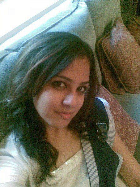 Indian College Girls Hot Images And Indian School Girls