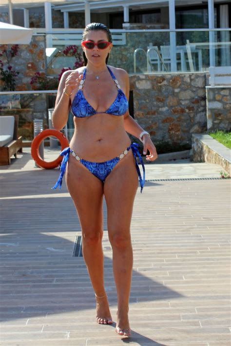 imogen thomas sexy the fappening 2014 2019 celebrity photo leaks