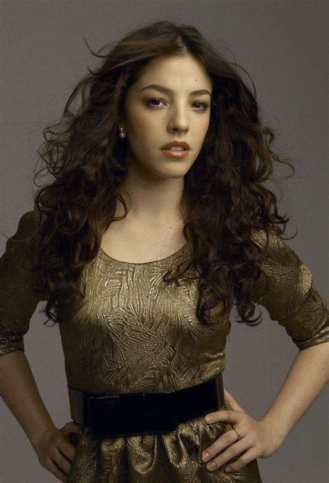 Pictures Of Olivia Thirlby