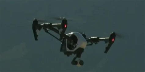 personal drones   face increasing faa regulations fox news video