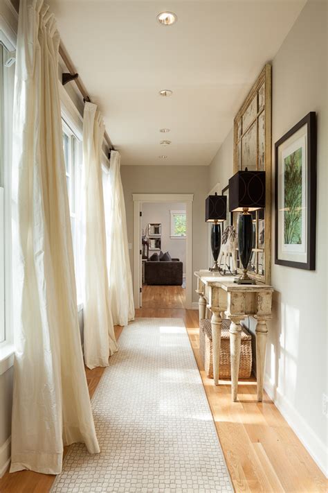 superb farmhouse hallway interior designs  home