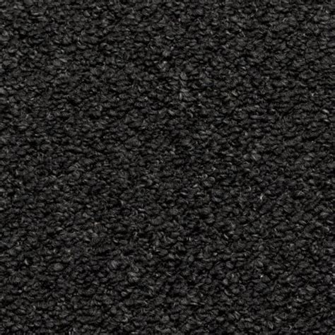 black carpet amazoncouk