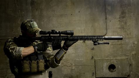 sniper hd wallpaper background image 1920x1080 id