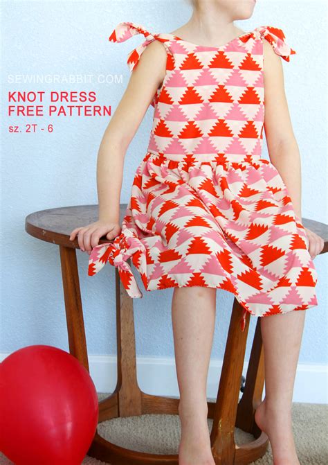 printable toddler dress patterns world apparel store