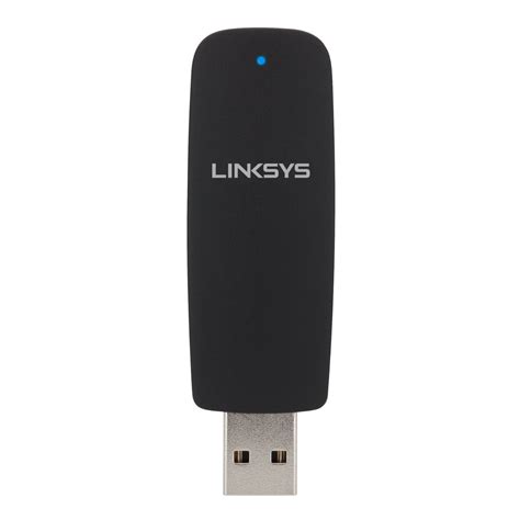 linksys ae