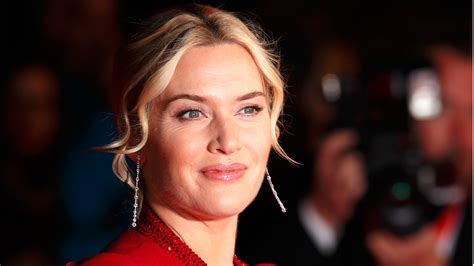 kate winslet s son bear will get her last name stylecaster