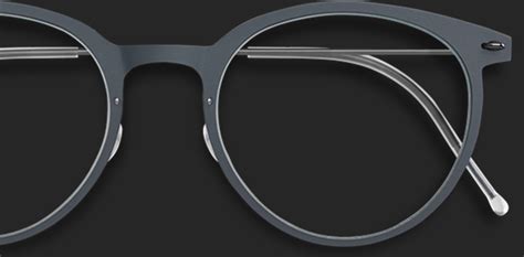 lindberg glasses in london largest lindberg frames stockists uk