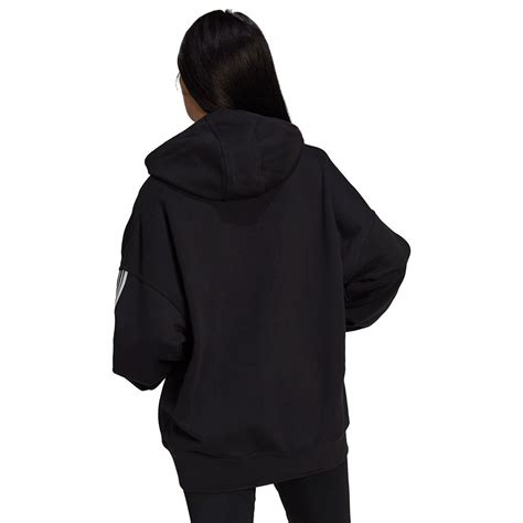 adidas originals hoodie black buy  offers  dressinn
