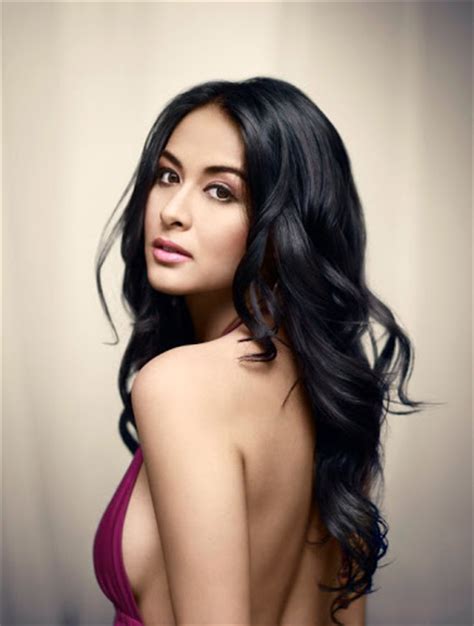 marian rivera philippines actress movie celebrity