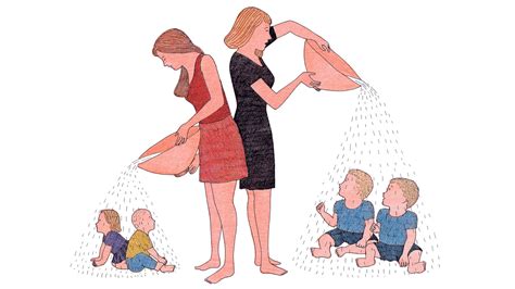 opinion does breast milk have a sex bias the new york times
