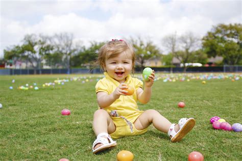 easter weekend fun  houston kids bunny brunches egg hunts march