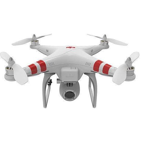 rc drones ebay
