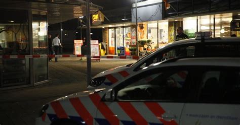 twee nieuwe verdachten opgepakt voor brute overval coop tiel tiel gelderlandernl