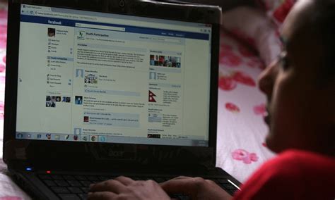 sex offenders fight facebook ban daily mail online
