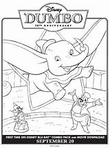 Dumbo Coloring Pages Colouring Printable Disney Kids Printables Print Movie Printables4kids Choose Adult Books Sheets Block Popular Activities Word Search sketch template