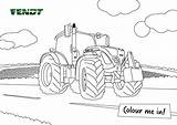 Traktor Massey Agrar Gvs sketch template