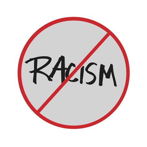 racism  unconscious bias huffpost
