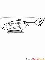 Hubschrauber Ausmalbilder Kostenlos sketch template