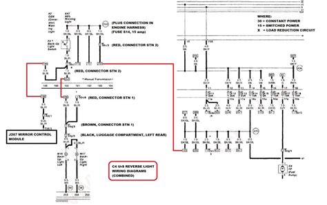reverse light switch wiring diagram wiring diagram gallery