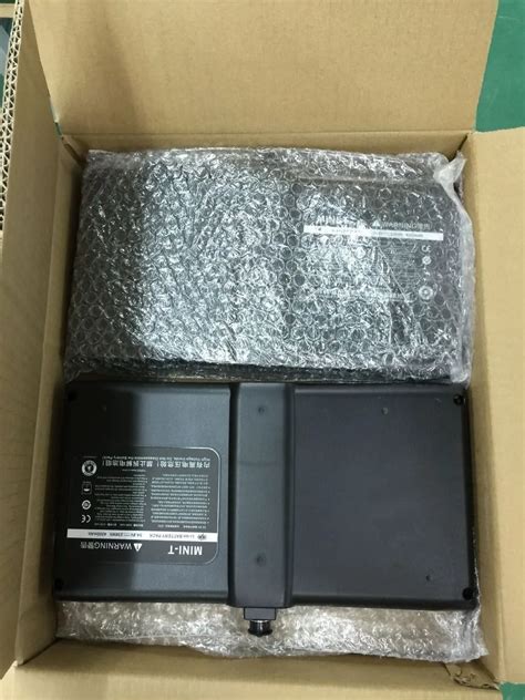 wholesale xiaomi ninebot mini battery pack  ah battery  ninebot mini pro  buy  ah