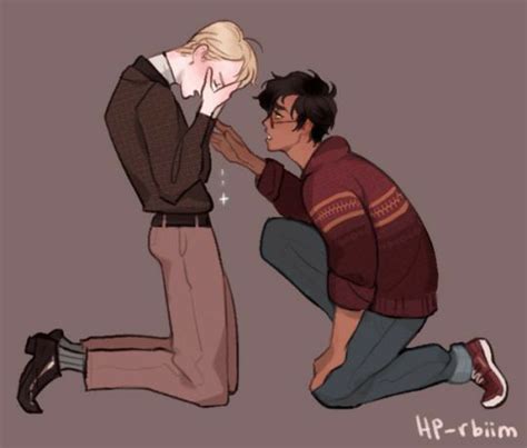 Pin On Drarry Images