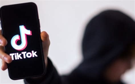 muslim girls trafficked after being lured through tiktok