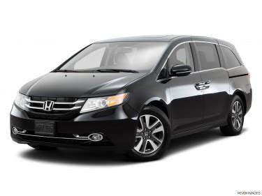 honda odyssey read owner  expert reviews prices specs