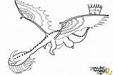 Dragon Train Scauldron Draw Coloring Pages Kids Dragons Drawing Sketch Drawingnow Step Book Printable Toothless Dreamworks Easy Bewilderbeast Sketches Print sketch template