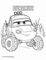 Planes Coloring Rescue Fire Dynamite Pages Disney Baymax Smokejumpers Truck Kids Colouring Cars Sheets Print Printable Plane Dusty Big Hero sketch template