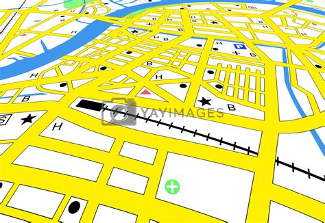 streetmap  tawng vectors illustrations  unlimited downloads yayimages