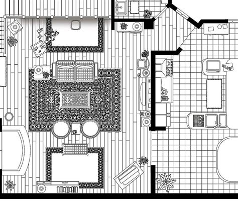 full house sitcom tv show house floor plan floor plans  matilda