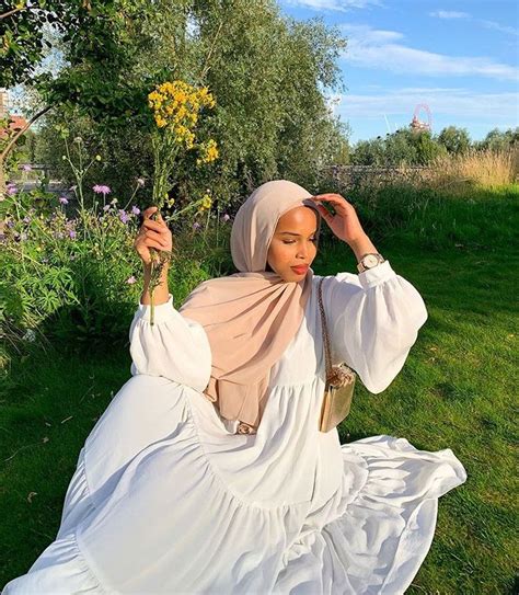 Pinterest Sasukedrip In 2020 Hijab Fashion Hijab Fashion Summer