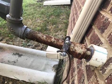 fuel  salvageable     replaced rplumbing