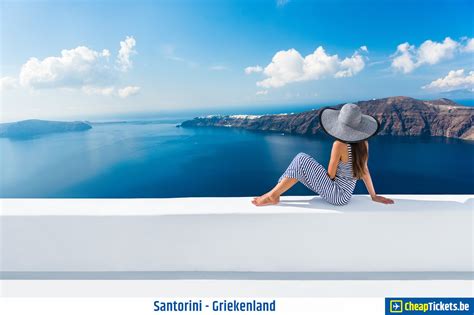 zoek en boek je  op cheapticketsbe santorini travel greece tours