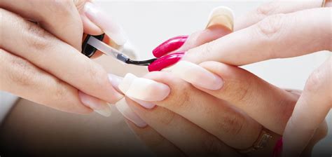 nail salon   richmond va elegance nails spa acrylic nails