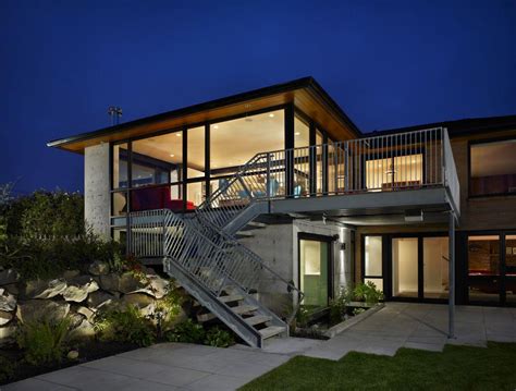 architectural designs  modern houses