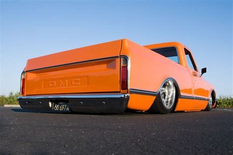images   chevy pickup  pinterest