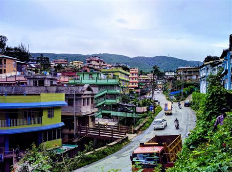 places  visit  shillong number   peoples favorite tales  travel