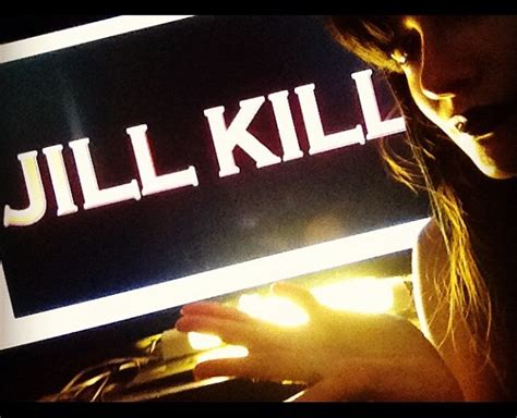 Jill Kill’s Summer Horror Catch Up Space Jockey Reviews