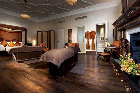 the best spas in london massages affordable spas and beauty treatments in london time out