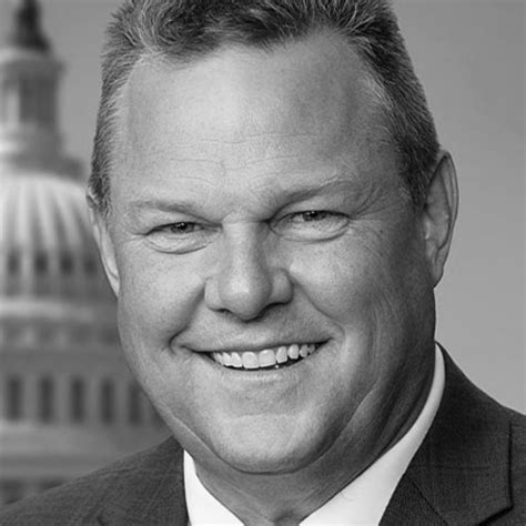 jon tester balls  strikes