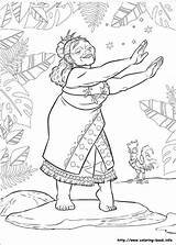 Vaiana Moana Coloriage Fiti Oceania Ausmalbilder Tala Maui Imprimer Colorir Gramma Lotti Dessin Stampare Waialiki Printmania Scribblefun Mère Desenhosparacolorir Imprimir sketch template