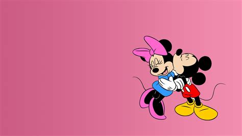 minnie mouse wallpapers  pictures