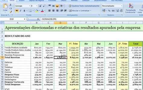 Planilha Excel Área Contábil 6000 Planilhas Editáveis R 9 90 Em