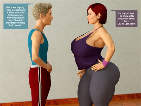 better body request and find the sims 4 loverslab