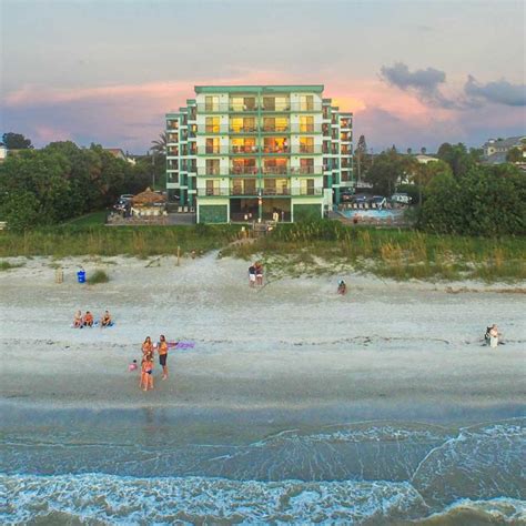 indian rocks beach vacation property rentals