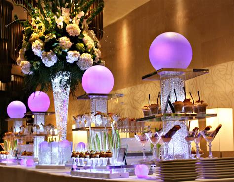 food  dessert display     weddings corporate